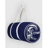 O'neill O'Riginals Torba za cez ramo english evening | Shoptok.si