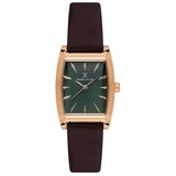 Daniel Klein dk14120-6 | Eponuda.com