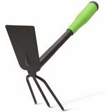 Garden of Eden ročna motika - kovina - 31 cm Cene