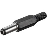  Utikač za napajanje SN10/ 2.1×5.5×14 mm Cene