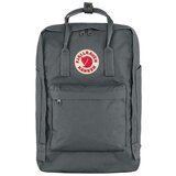 Fjallraven Nahrbtniki Kanken Rdeča u