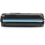 Samsung Toner za CLT-K506L (črna), kompatibilen Cene