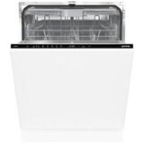 Pomivalni stroj Gorenje GV643E90 | Shoptok.si