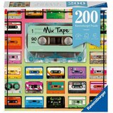 Ravensburger Kasete RA12962-puzzle Cene