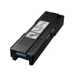 Canon Komplet za vzdrževanje MC-G01 OS (4628C001), original cene