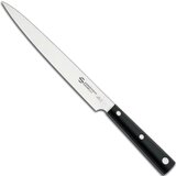 Ambrogio Sanelli YANAGI SASHIMI sushi sashimi nož, dolžina 210 mm HASAKI, (21563848) | Shoptok.si