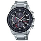 Casio edifice muški sat ( EQS-900DB-1A ) Cene