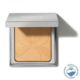Sisley Blur Expert 11g | Eponuda.ba