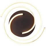 Lesnina-XXXL stropna led-svetilka caya 50/9 cm | Shoptok.si