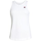Fila FBL222129E001 sarena | shoptok.hr