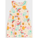 Sinsay Haljina | shoptok.hr