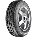  Letna Fulda 195/65R15 91T ECOCONTROL - Skladišče 9 (Dostava 5 delovnih dni) | Shoptok.si