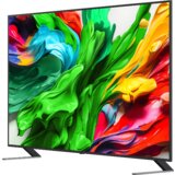 LG 86QNED85A3C MiniLED Smart TV sprejemnik | Shoptok.si