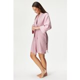 Hamana Kopalni plašč Mauri | Shoptok.si