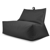 So Soft? Siva vreća za sjedenje Icy Sofa – Cijene