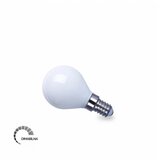  led sijalica filament dim G45 5.5W E14 2700K 600lm opal | Eponuda.com
