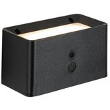 Mömax Stenska Led-svetilka Tilou | Shoptok.si