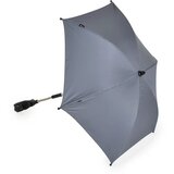 Moni UNIVERZALNI SUNCOBRAN ZA KOLICA DARK GREY CAN1787 Cene