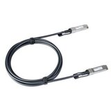 LANCOM SFP-DAC100-3m Cijene