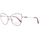 Gant Naočare GA 4141 072 | ePonuda.com