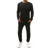 DStreet dres męski czarny | ePonuda.com