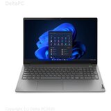 NOT LN ThinkBook 15 G4 IAP 21DJ000LCS | Eponuda.ba