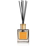 Areon Home Black Gold Amber aroma difuzer s punjenjem 150 ml Cijene