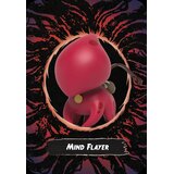 Mighty Jaxx - STRANGER THINGS: DEMOPETS figurice | Shoptok.si