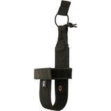 Brandit Molle Bottle Holder Flex Medium black Brandit Molle Bottle Holder Flex Medium black Slike