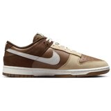 Nike Dunk Low Smeđa | shoptok.hr