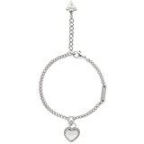 Guess Zapestnica JUBB01 422JW RH | Shoptok.si