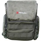 HM-ASPO01-BINO HARNESS-H