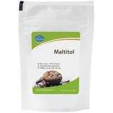 Beyond Maltitol 150g Cene