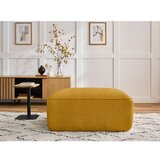 Bobochic Paris Oker rumen tabure Zephyr – | Shoptok.si