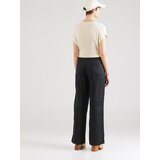 Polo Ralph Lauren Hlače 'JOVONIE' crna | shoptok.hr