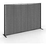 Bessagi Garden Zaščita Pred Pogledi Java | Shoptok.si