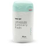BABY SPA higijenski mrežasti ulošci 10/1 Cijene
