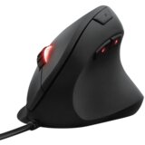 Trust vertikalna gaming miška GXT 144 Rexx, 22991 | Shoptok.si