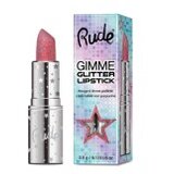 Rude Cosmetics Ruž za usne Gimme Glitter | Rude | Ecobeauty Cene