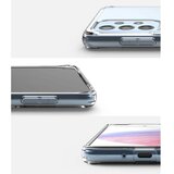 Ringke FUSION OVITEK ZA SAMSUNG GALAXY A53 5G | Shoptok.si