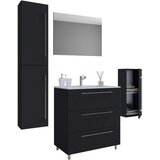 MID.YOU KOPALNICA črna | Shoptok.si