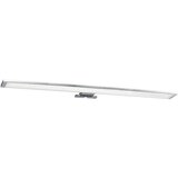 Eglo 54894 - LED osvetljenje za ogledalo u kupatilu LED/13,2W/230V IP44 | Eponuda.com