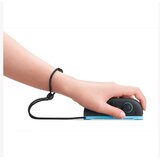 Nintendo Joy-Con 2 (L) hellblau | shoptok.hr