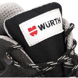 Würth zaštitna cipela, Cyclone S1P | ePonuda.com