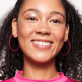 Essence BABY GOT GLOW tekući highlighter nijansa 30 Breezy Bronze 10 ml | shoptok.hr