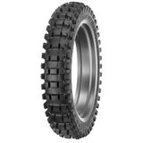 Dunlop Geomax AT 81 EX ( 110/100-18 TT 64M zadnje kolo ) Cene