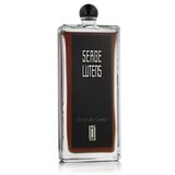 Serge Lutens Écrin de Fumée 100 ml parfemska voda unisex Cijene