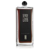 Serge Lutens Écrin de Fumée parfumirana voda za moške 100 ml Cene