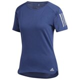 Adidas Majice s kratkimi rokavi CF2154 pisana Cene