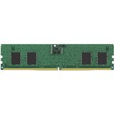 Kingston 8GB 5600MT/s DDR5 Non-ECC CL46 DIMM 1Rx16 | Eponuda.ba